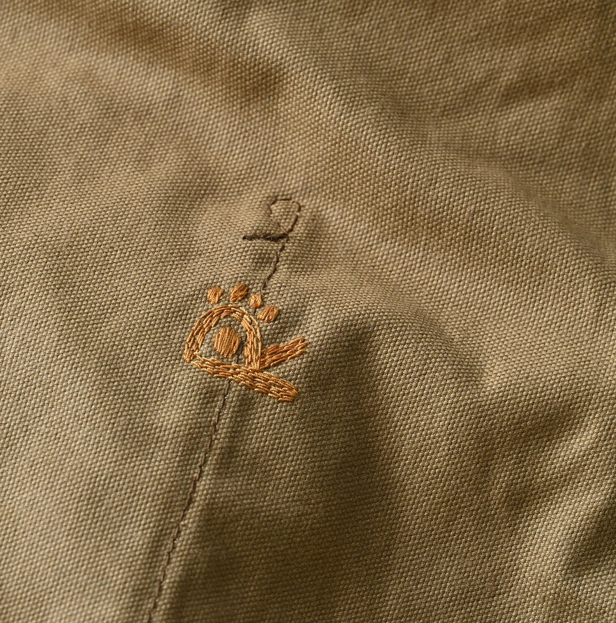 45R ONEONE Treasure 45 Star Tote Bag Medium