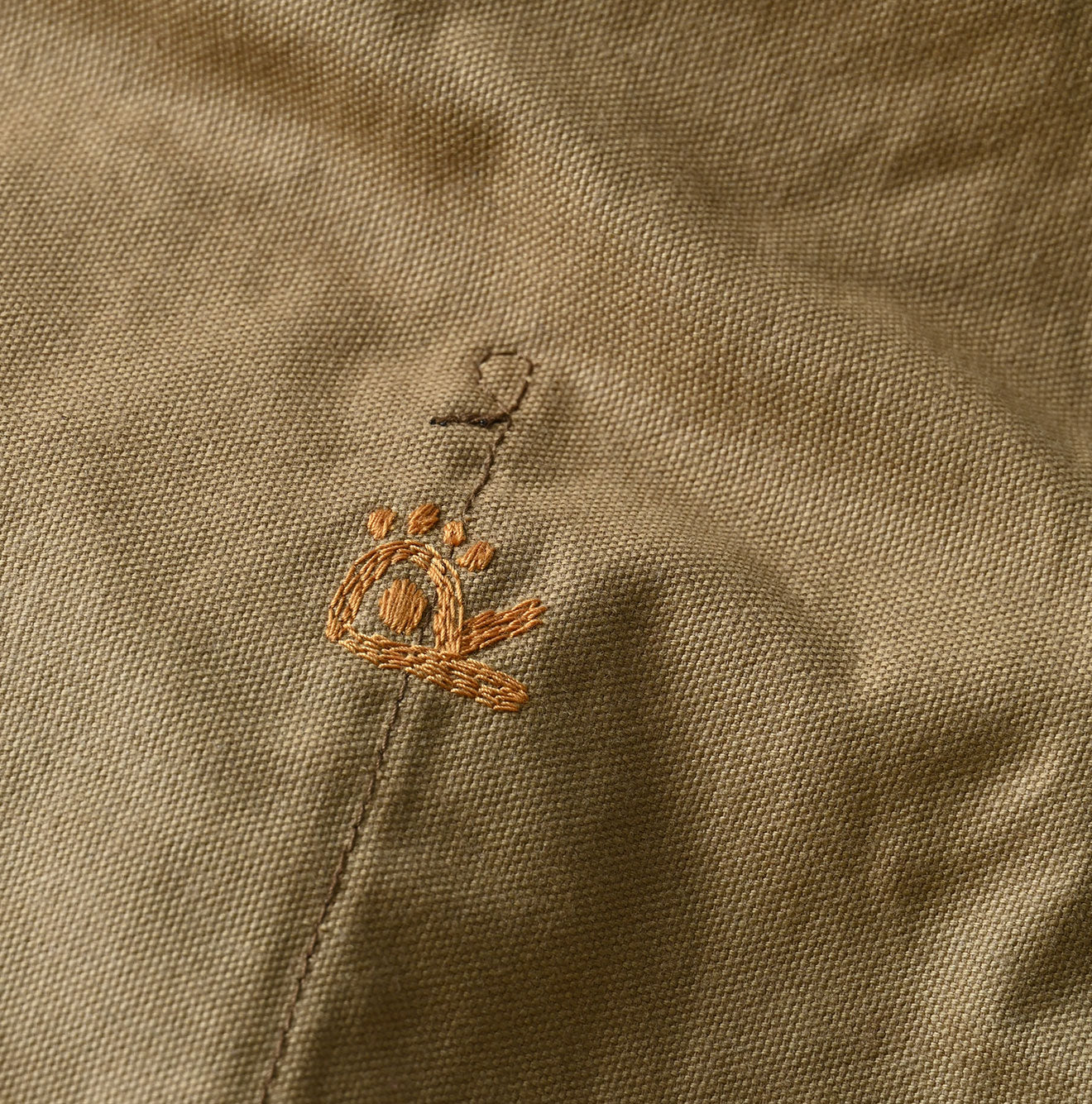 45R ONEONE Treasure 45 Star Tote Bag Medium