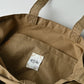45R ONEONE Treasure 45 Star Tote Bag Medium