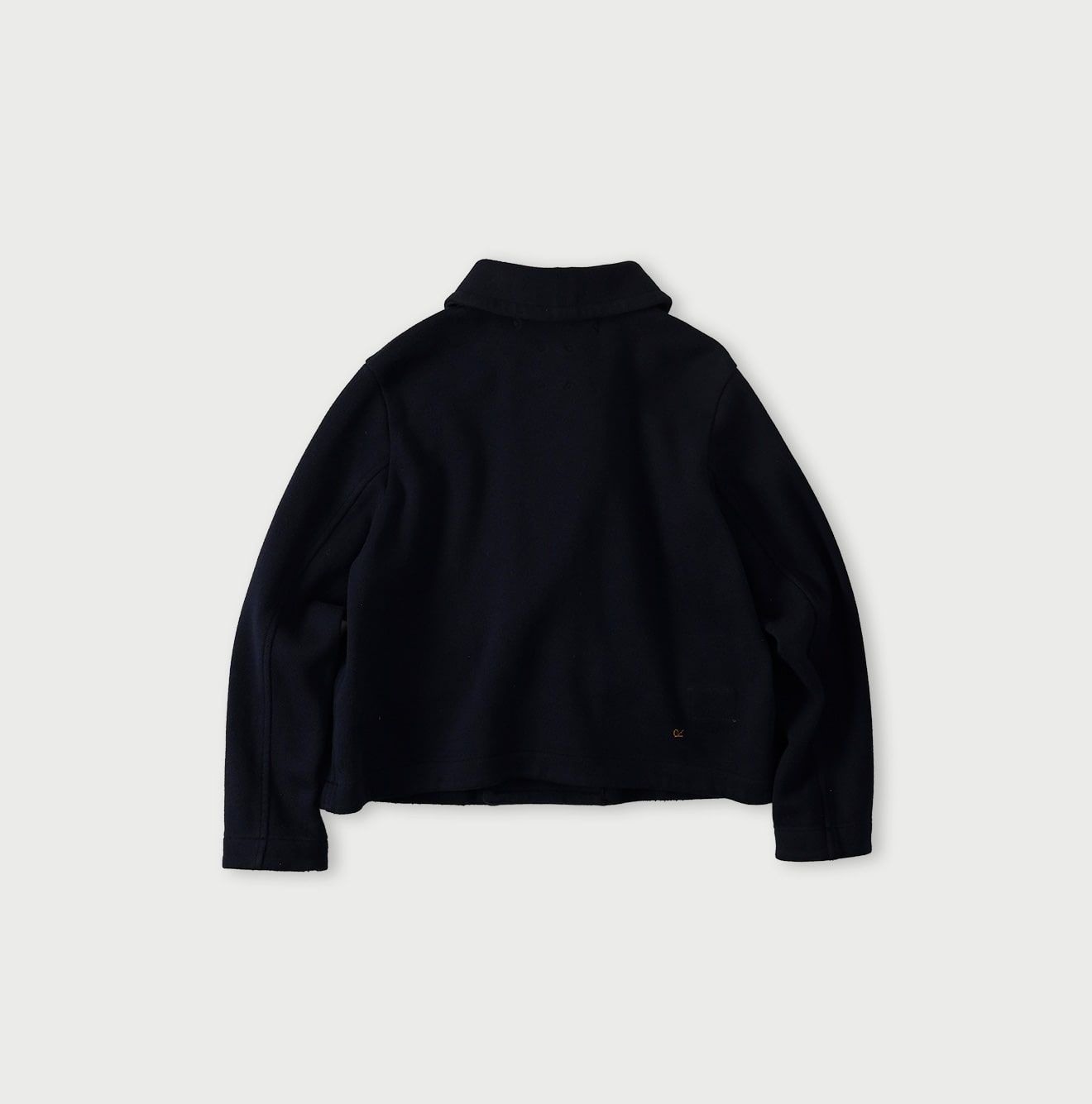 45R Jaquard Annie W-Jacket - Image 10