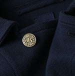 45R Jaquard Annie W-Jacket