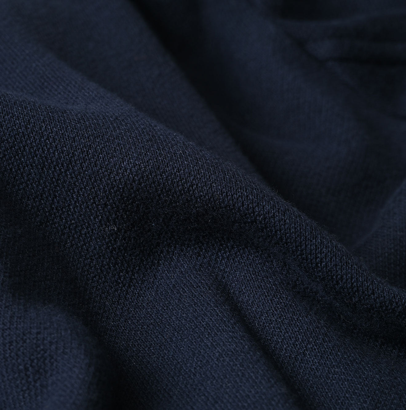 45R Jaquard Annie W-Jacket