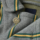 45R Regimental Stripe Annie W-Jacket