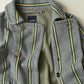 45R Regimental Stripe Annie W-Jacket