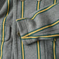 45R Regimental Stripe Annie W-Jacket