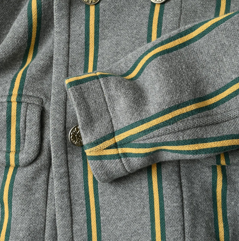 45R Regimental Stripe Annie W-Jacket - Image 16