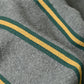 45R Regimental Stripe Annie W-Jacket