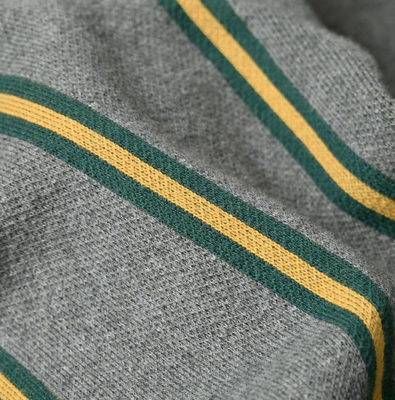 45R Regimental Stripe Annie W-Jacket