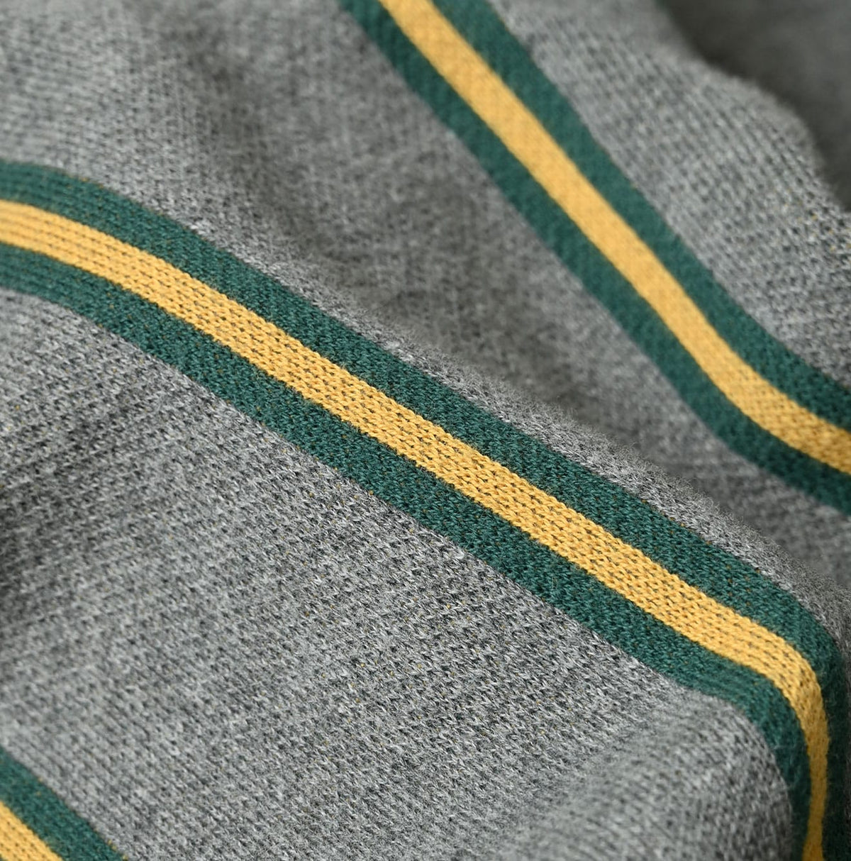 45R Regimental Stripe Annie W-Jacket