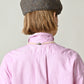 45R Supima Oxford Petit Collar Coupe Shirt