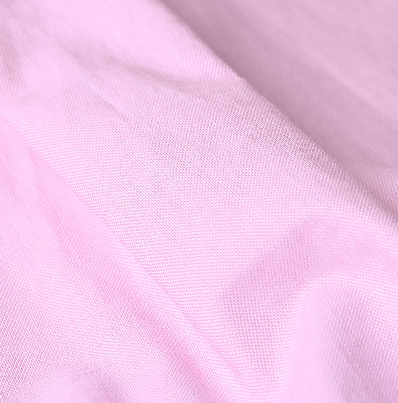 45R Supima Oxford Petit Collar Coupe Shirt