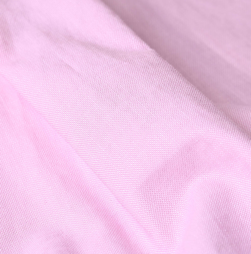 45R Supima Oxford Petit Collar Coupe Shirt - Image 18