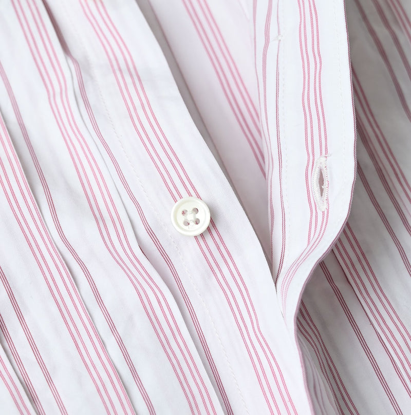 45R Miko Tuck Blouse - Image 16