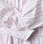 45R Miko Tuck Blouse