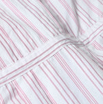 45R Miko Tuck Blouse