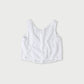 45R Doamahira Cutwork Camisole