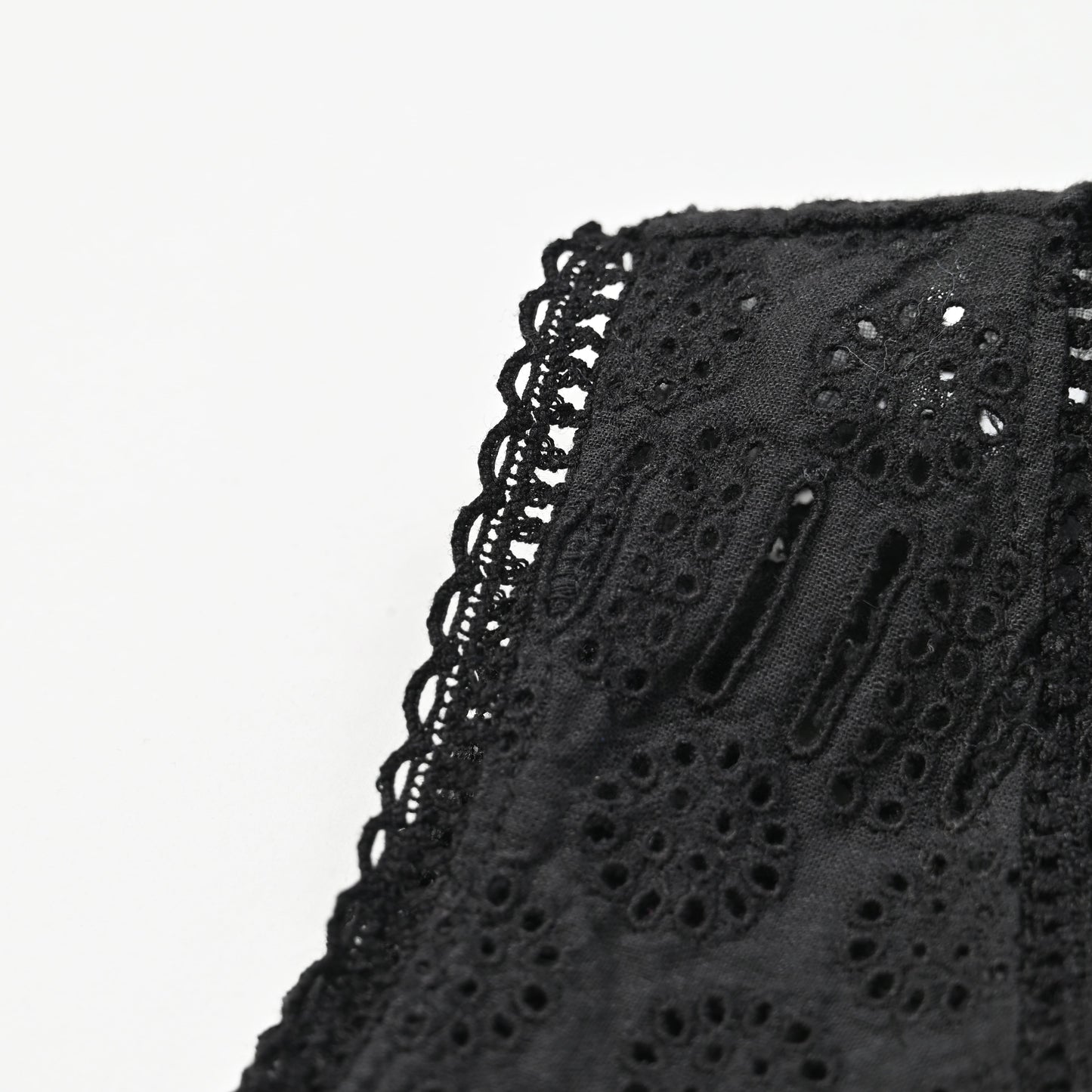 45R Doamahira Cutwork Camisole