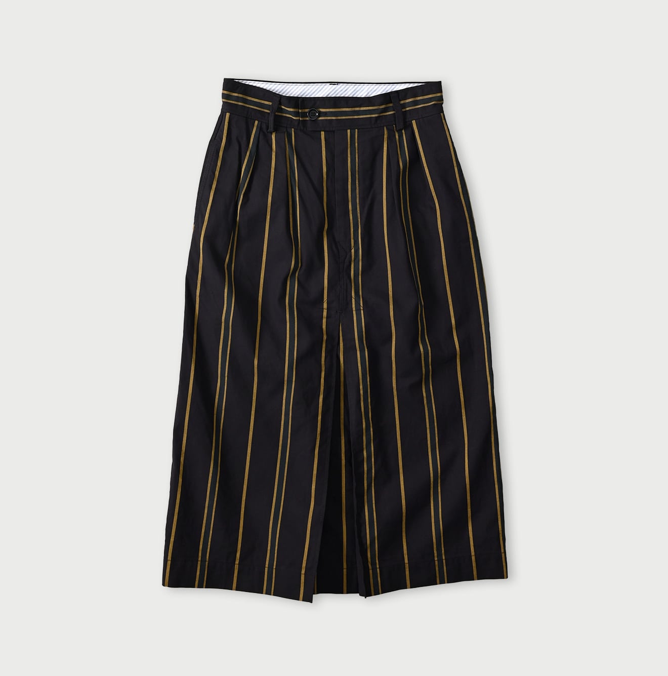 スカート 45R Women Skirt | 45R Official Online Store – 45R GLOBAL