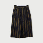 GabaBull Charlotte Tuck Skirt