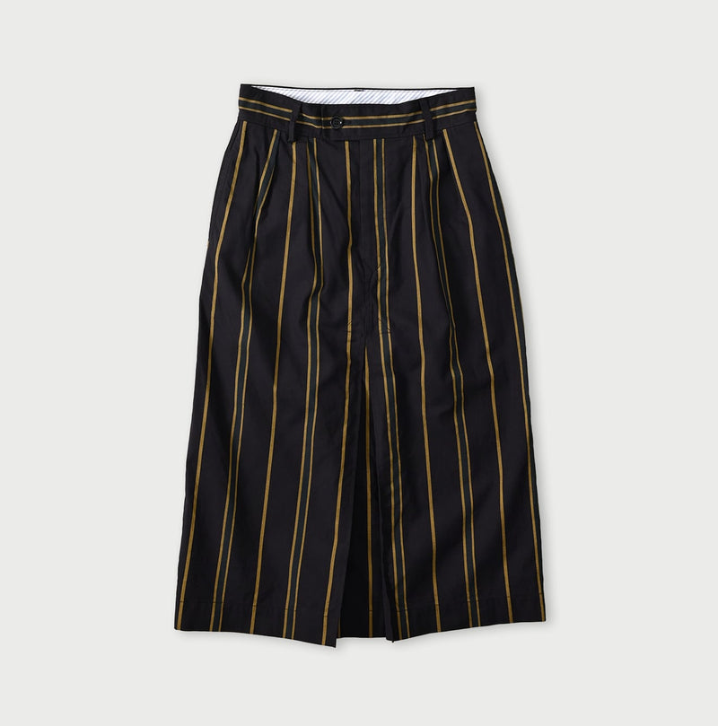 45R GabaBull Charlotte Tuck Skirt - Image 1