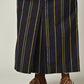 45R GabaBull Charlotte Tuck Skirt