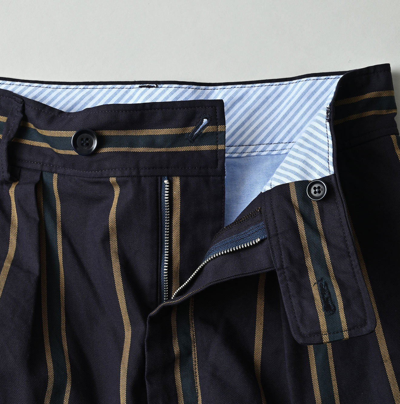 45R GabaBull Charlotte Tuck Skirt