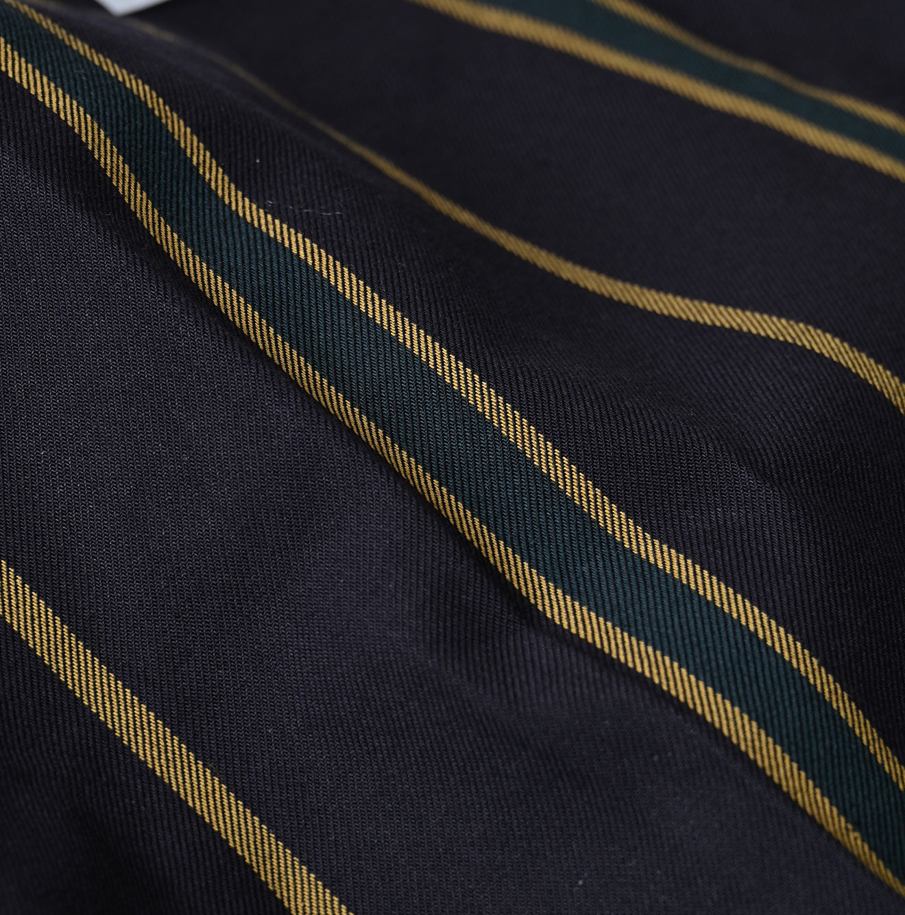 45R GabaBull Charlotte Tuck Skirt