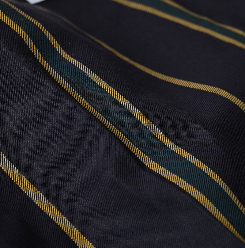 45R GabaBull Charlotte Tuck Skirt - Image 15