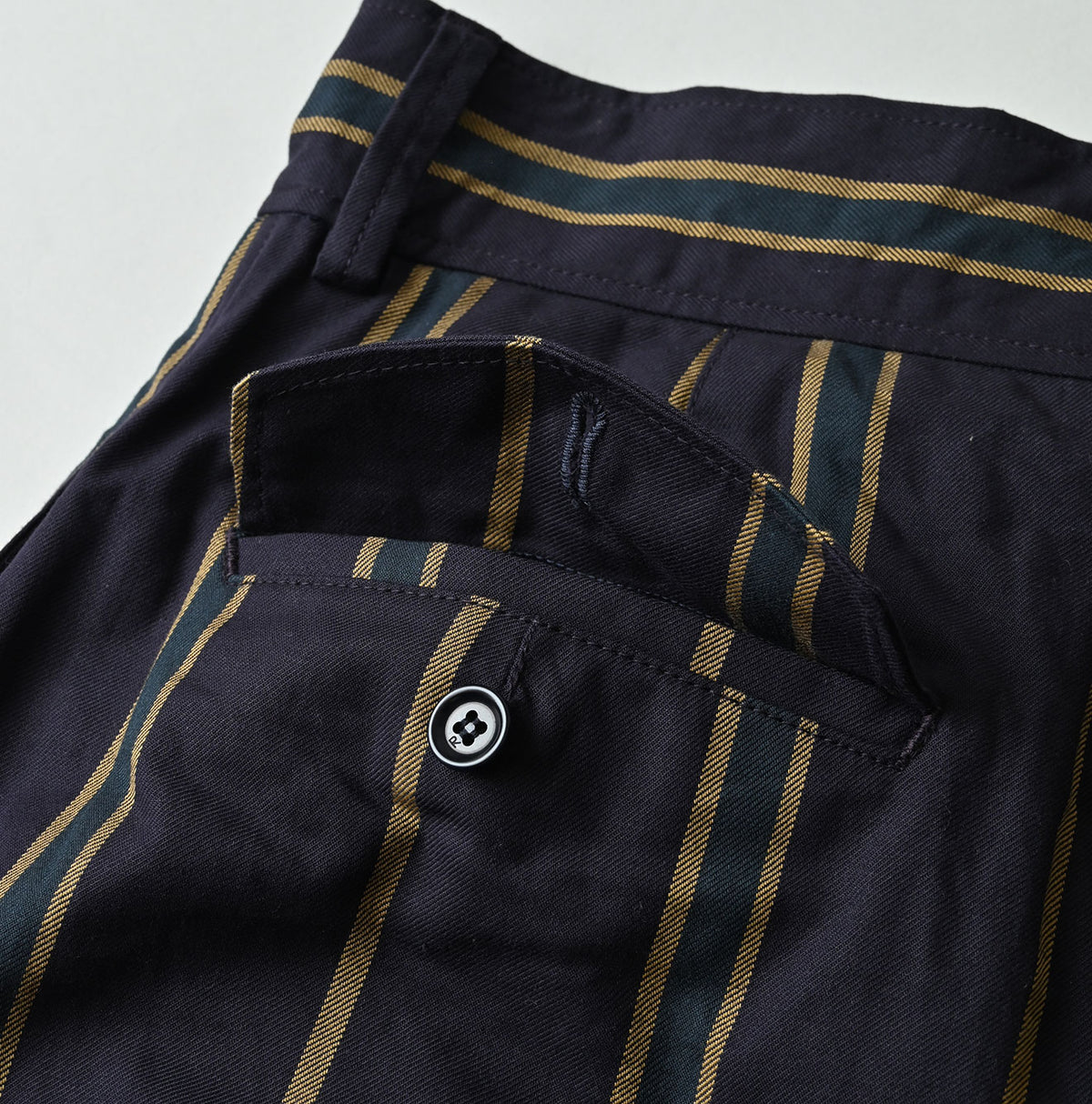 45R GabaBull Charlotte Tuck Skirt