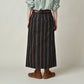 45R GabaBull Charlotte Tuck Skirt