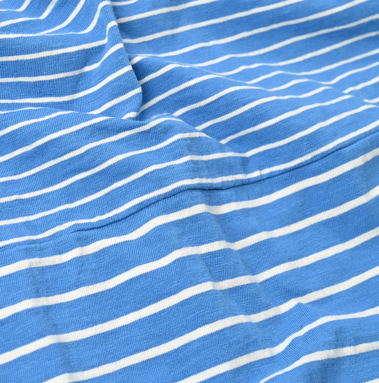 Stripe Tenjiku Dress (size 4)