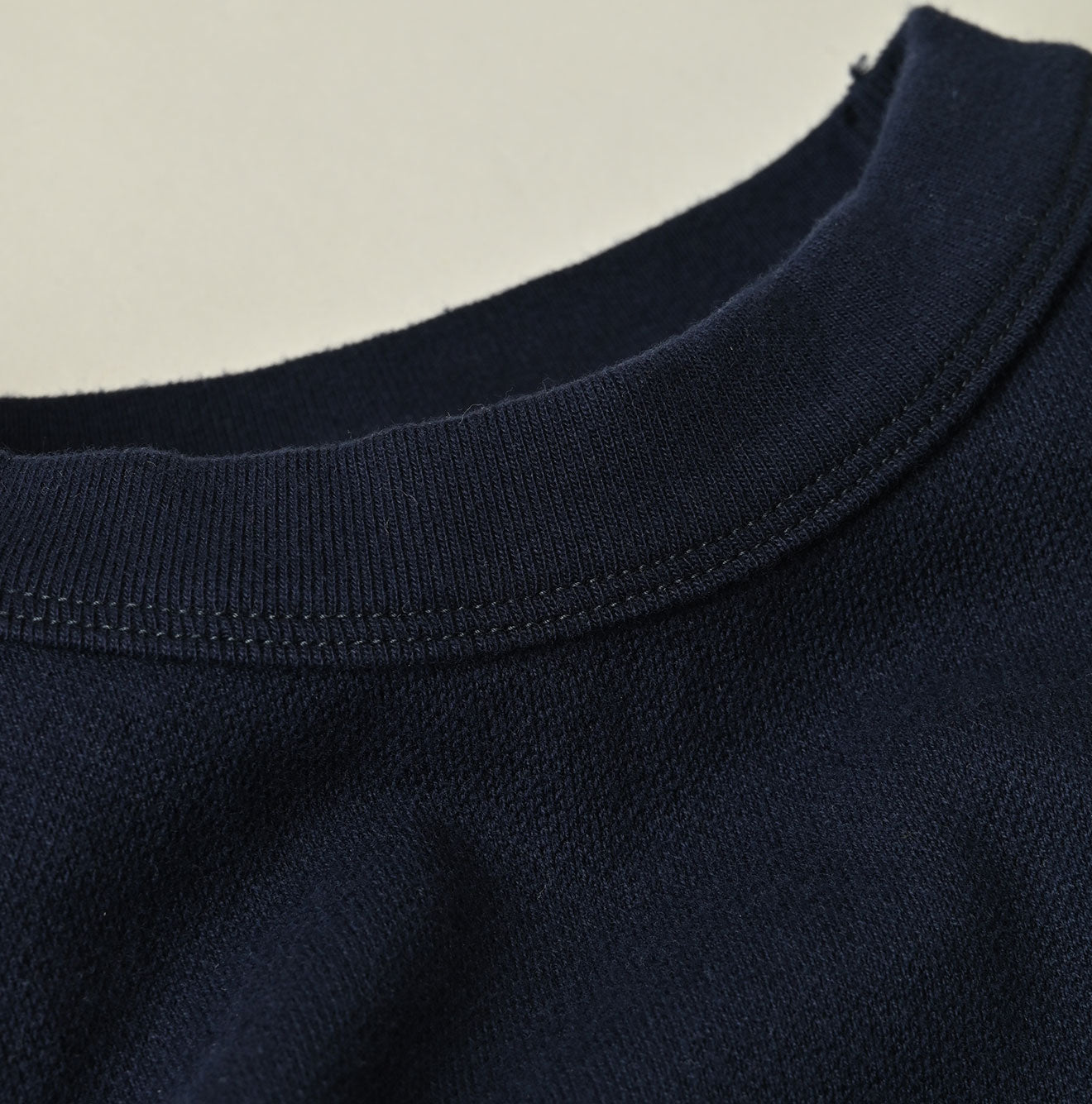 45R Jaquard Petit Vest