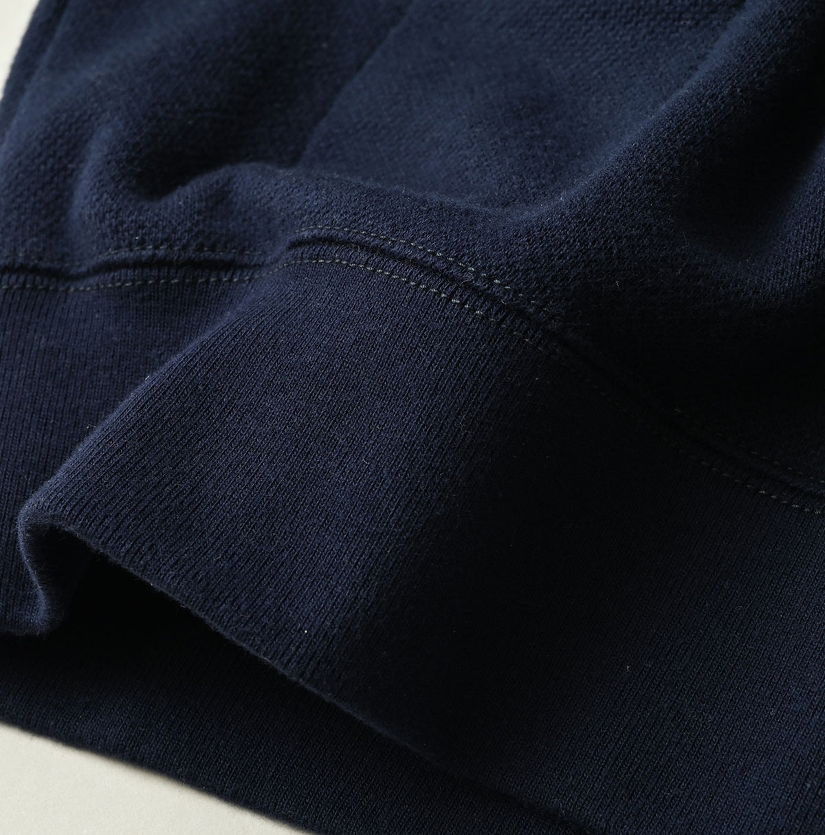 45R Jaquard Petit Vest