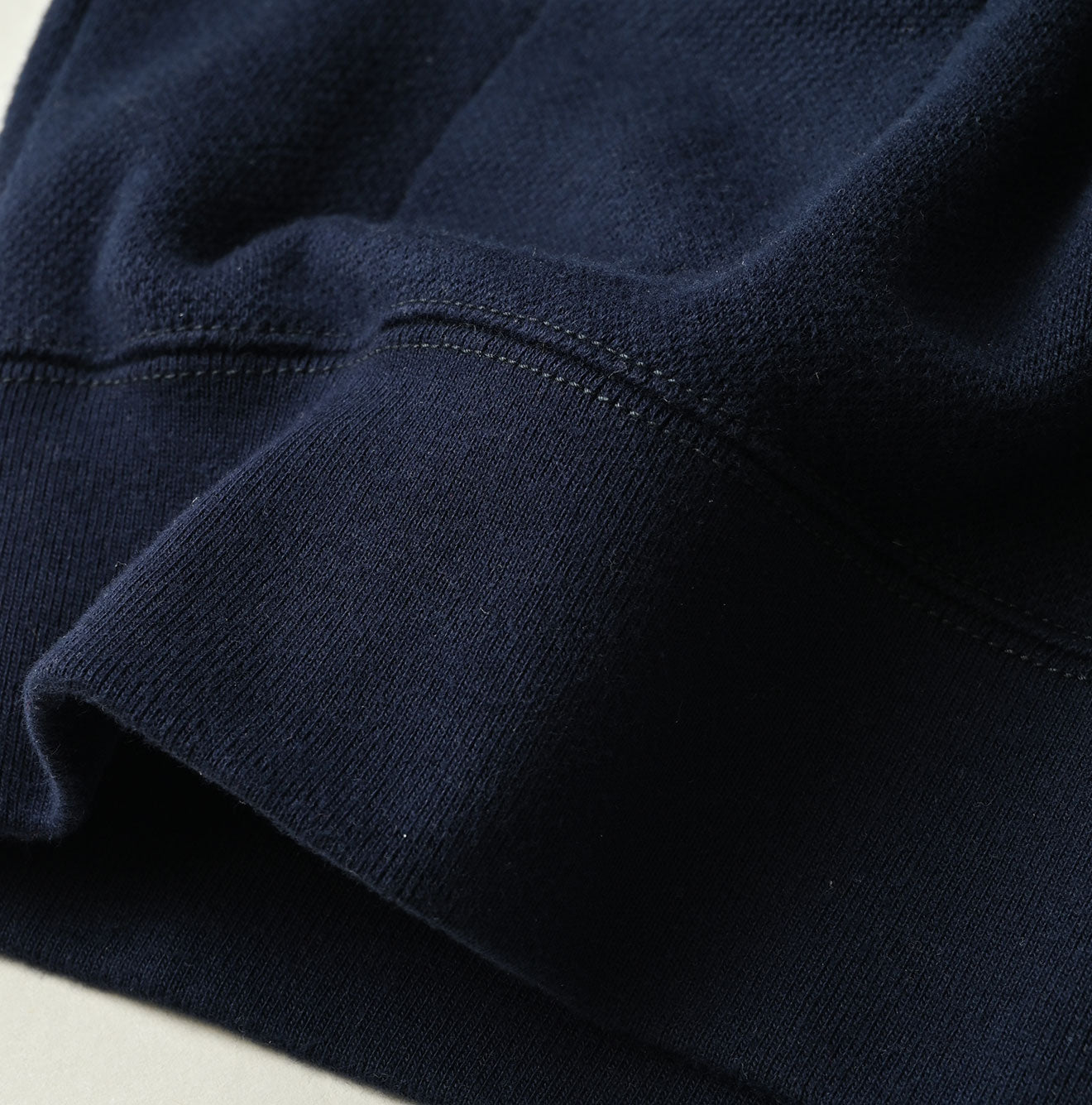 45R Jaquard Petit Vest