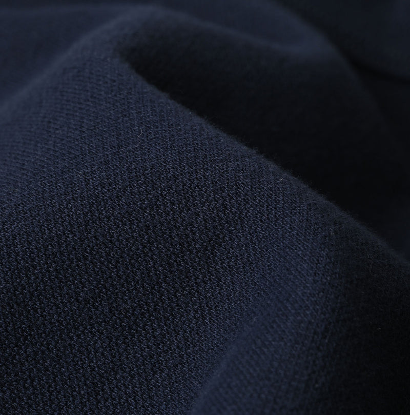 45R Jaquard Petit Vest