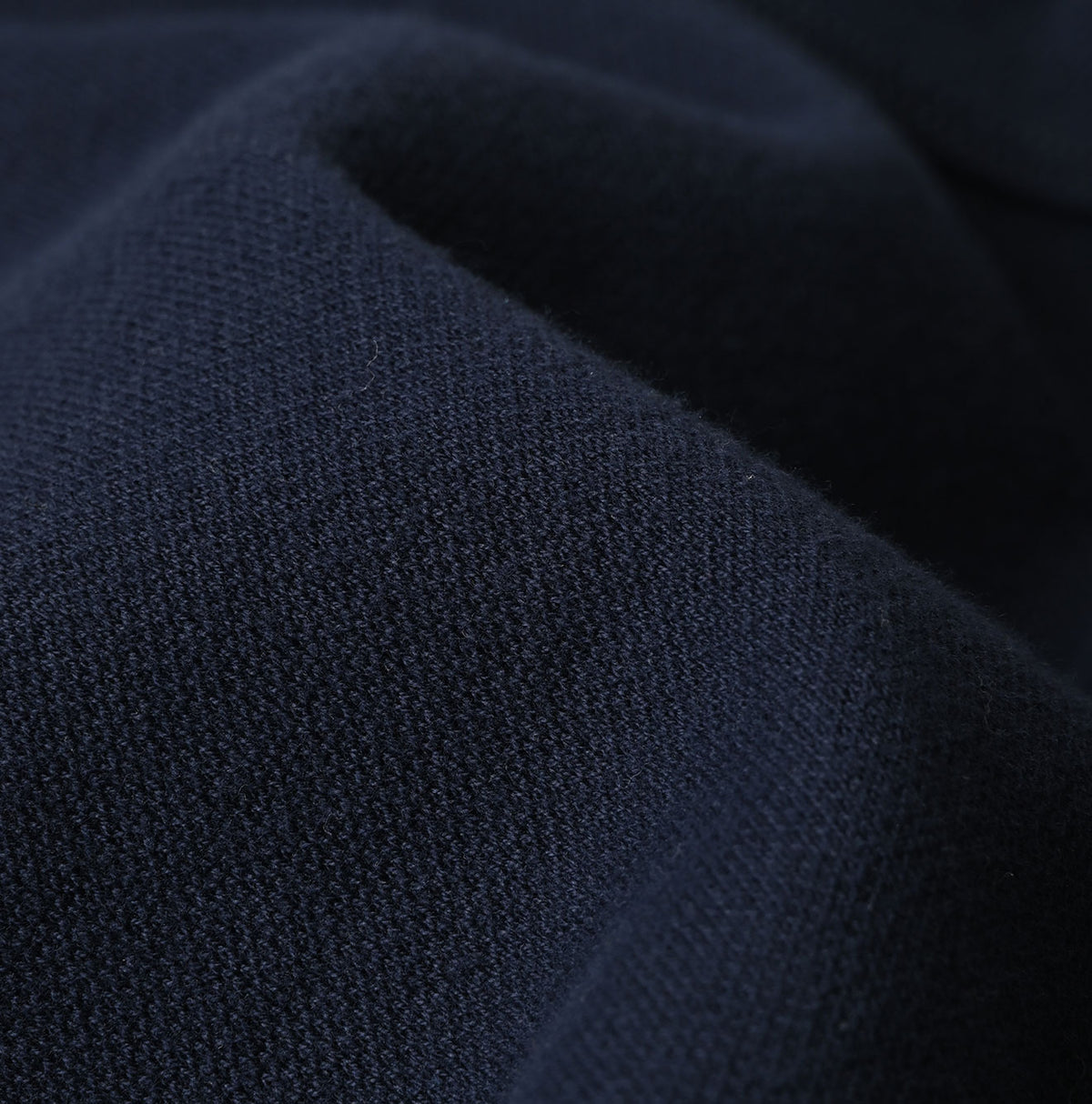 45R Jaquard Petit Vest