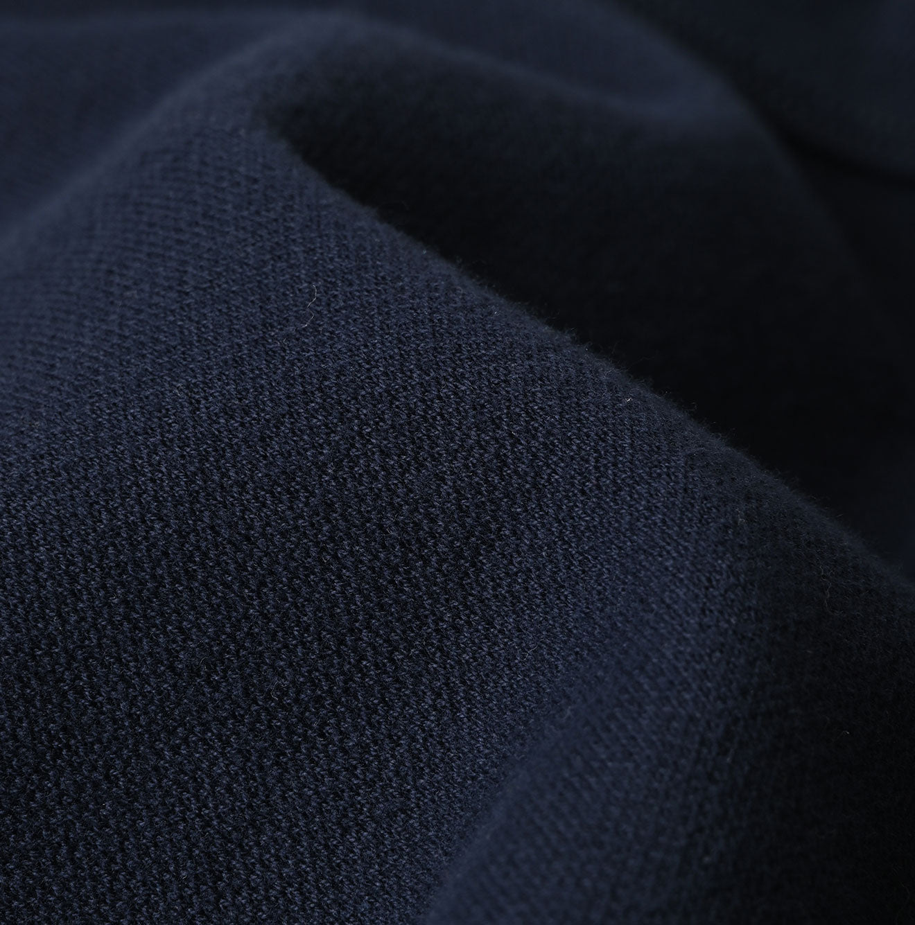 45R Jaquard Petit Vest