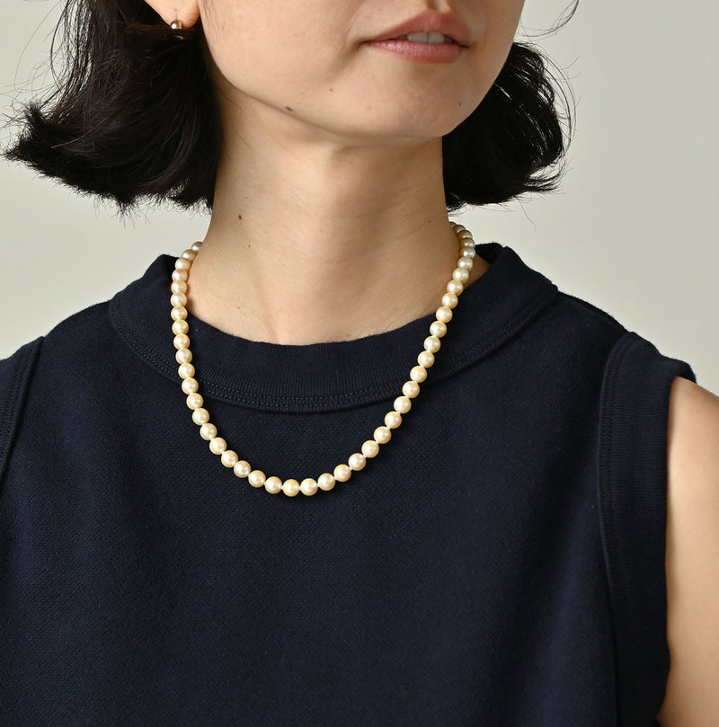 45R Jaquard Petit Vest - Image 6