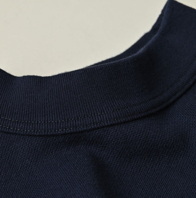 45R Jaquard Dolman Sleeve Top