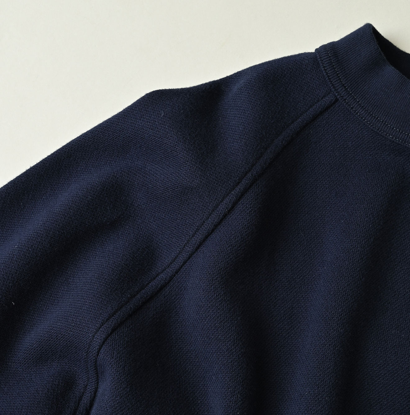 45R Jaquard Dolman Sleeve Top