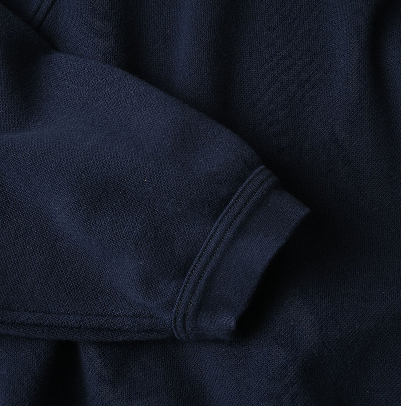 45R Jaquard Dolman Sleeve Top