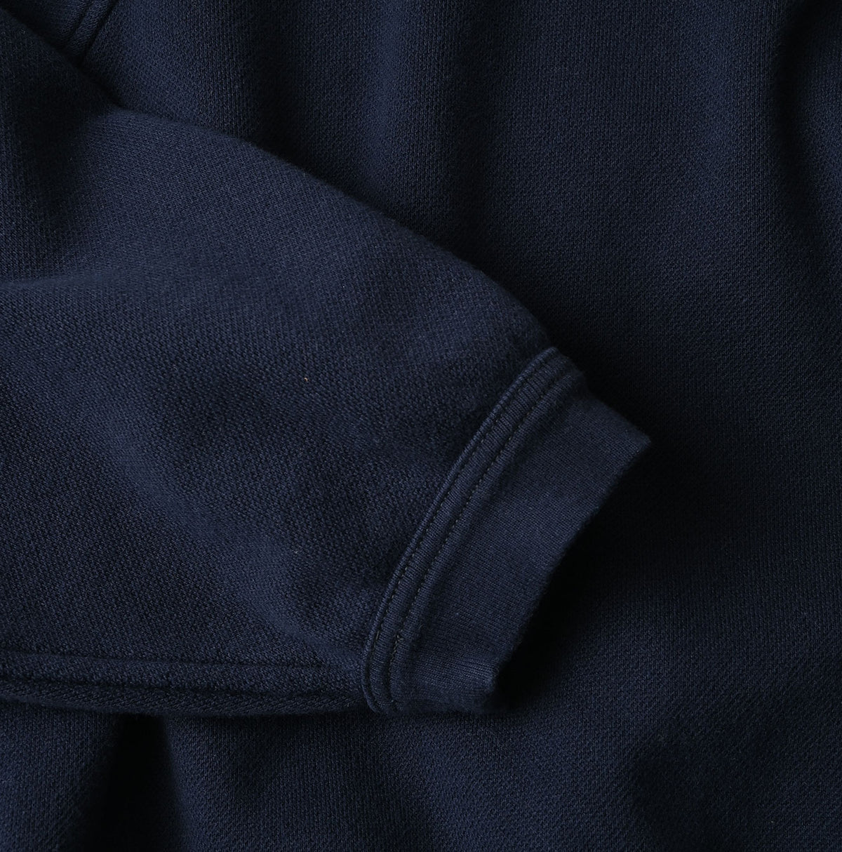 45R Jaquard Dolman Sleeve Top