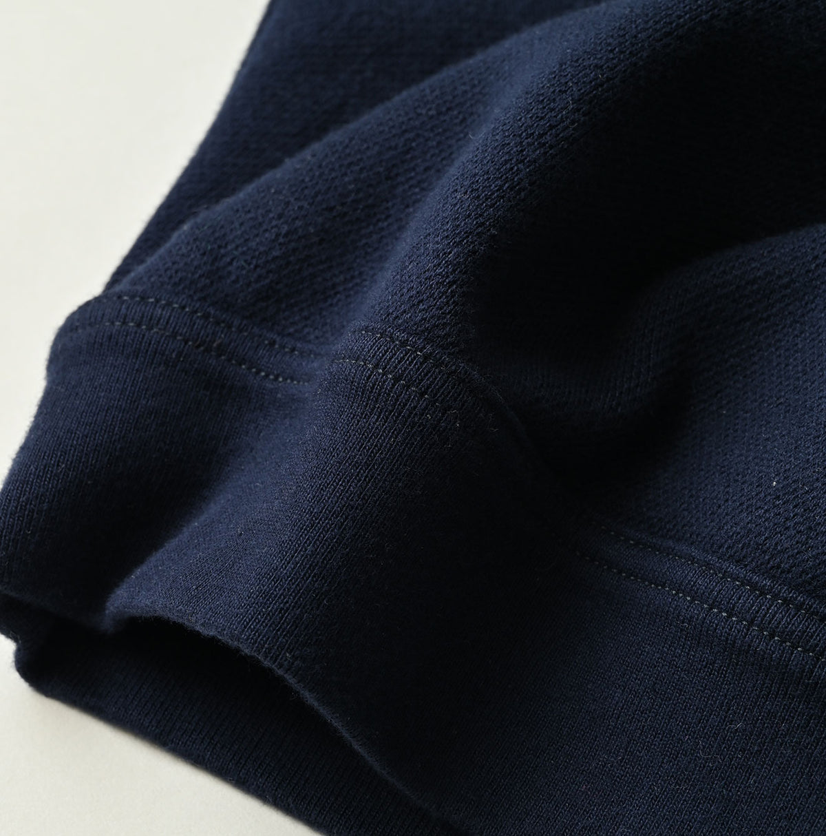 45R Jaquard Dolman Sleeve Top