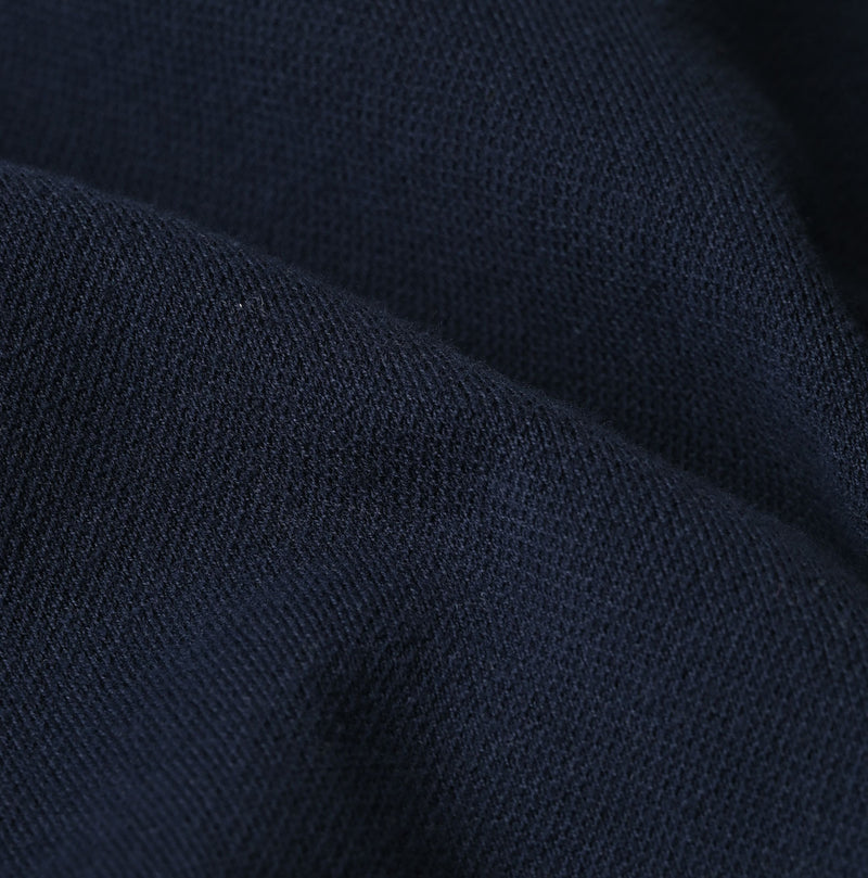 45R Jaquard Dolman Sleeve Top