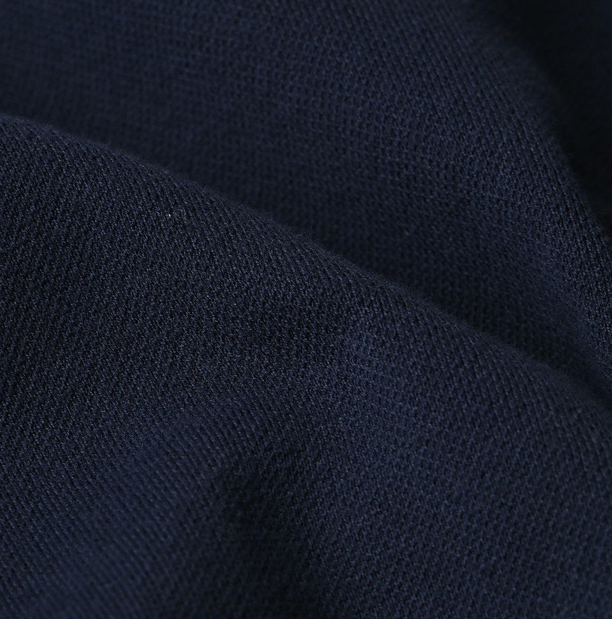 45R Jaquard Dolman Sleeve Top