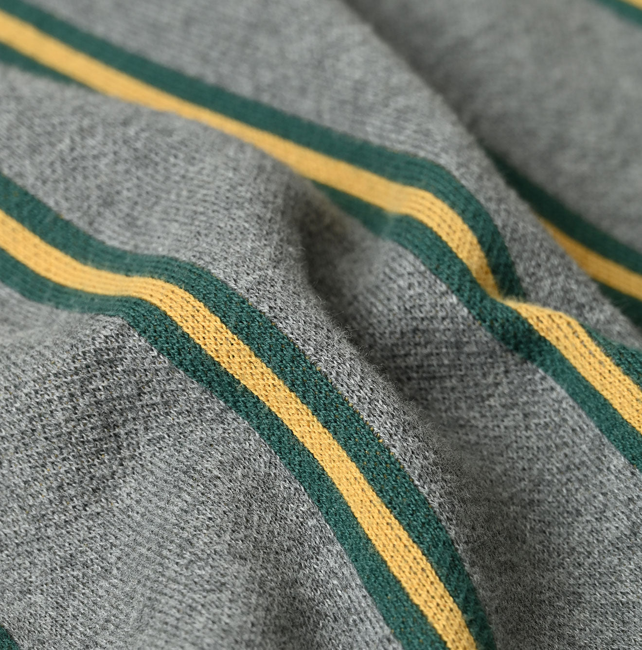 45R Regimental Stripe Petit Vest