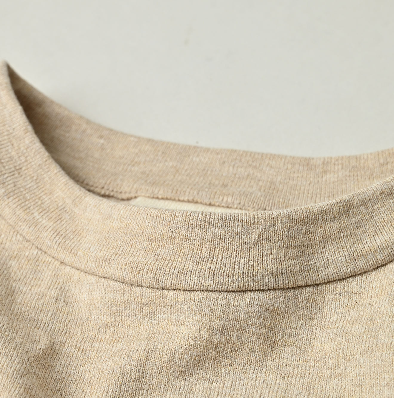 45R Jacquard Square T-shirt - Image 14