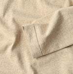 45R Jacquard Square T-shirt