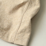 45R Jacquard Square T-shirt