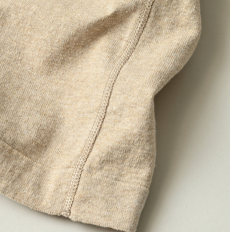 45R Jacquard Square T-shirt - Image 17